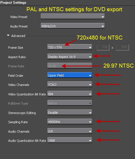 Tmpgenc 4.0 Xpress Торрент