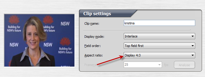 Crack Tmpgenc Dvd Author 3 Free