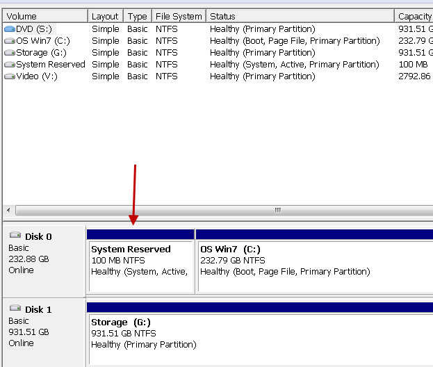 Edius 6.01 crack