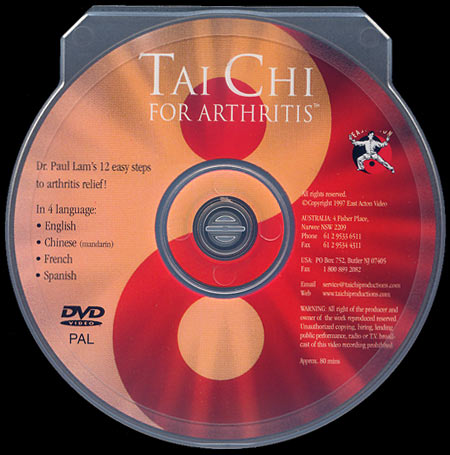 Clamshell CD/DVD Cases