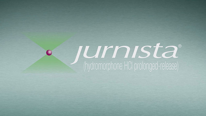 Jurnista Conference