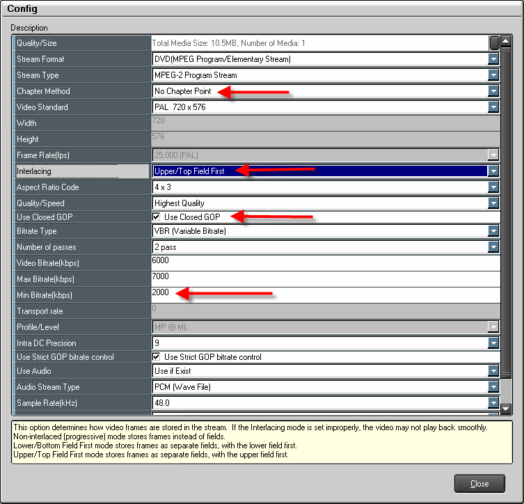 Boris Fx 10 Keygen Crack