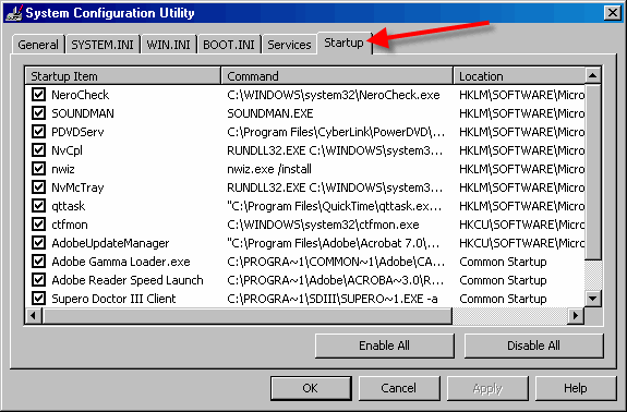 Scenalyzer 4 serial code Scenalyzer 4 serial code