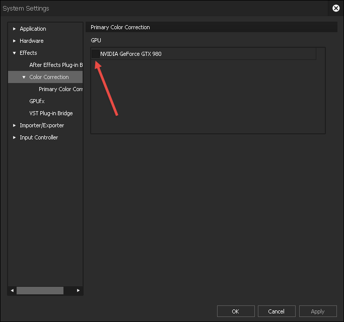 ripbot264 nvidia h265 ripbot264 nvidia h265